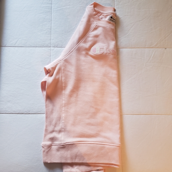 Sweatshirt - Picture 3 of 3